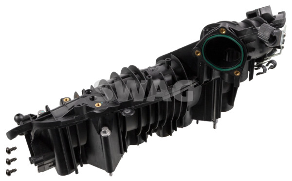 SWAG 33 10 3866 Στόμιο,...